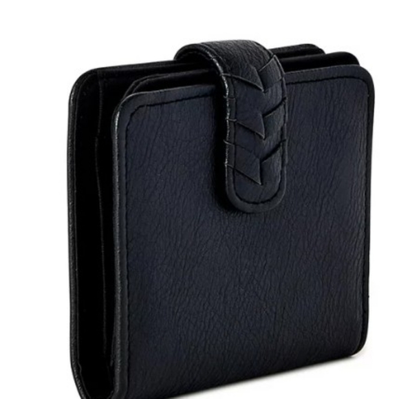 Wallet - Picture 3 of 4